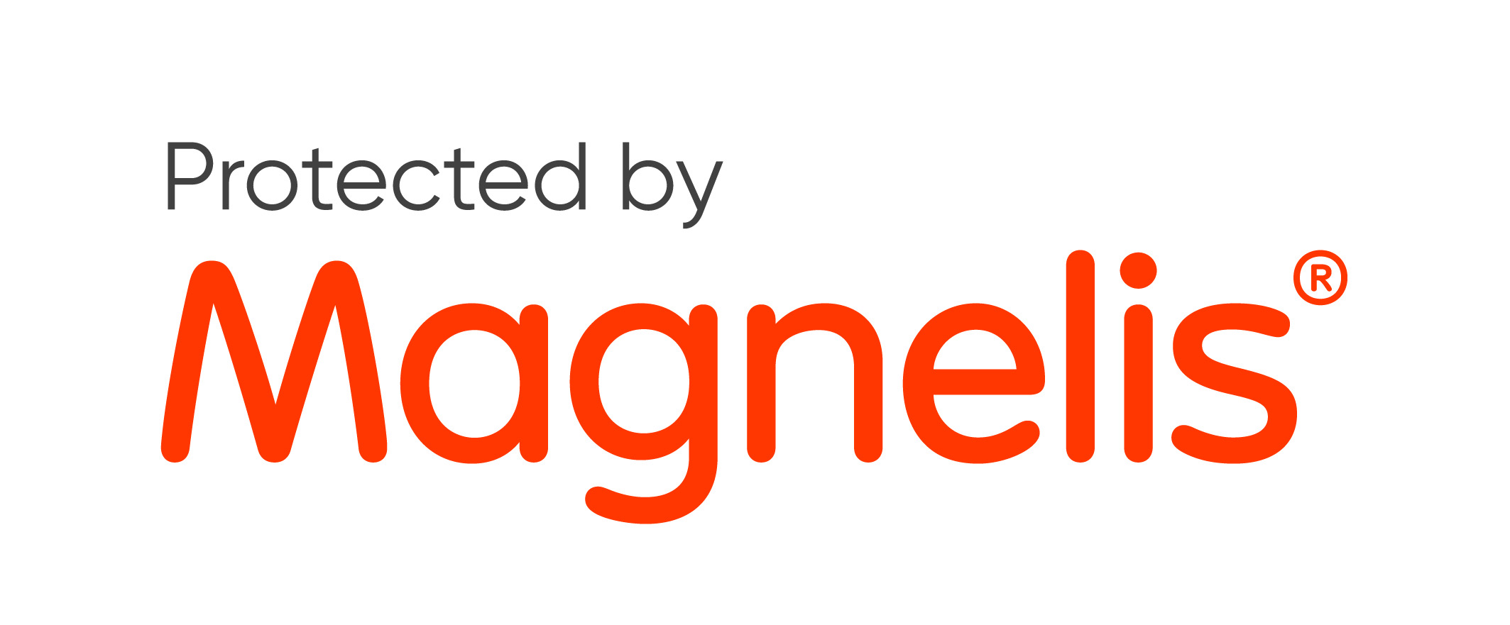 Magnelis