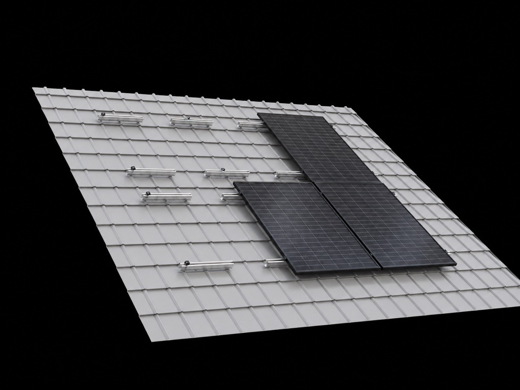 Industrial